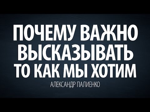 Лезбианки немецкие смотреть онлайн Сиськи под влажной майкой видео секс
